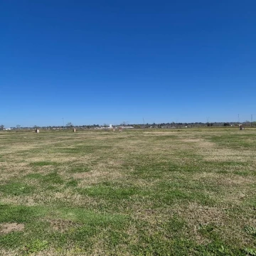 Venta - Terreno en Amarras