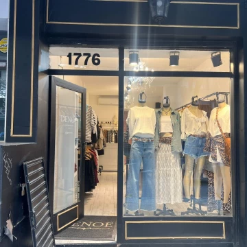 1759929193.jpg