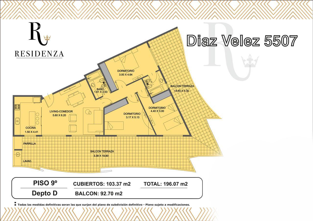 plano unidad 9d