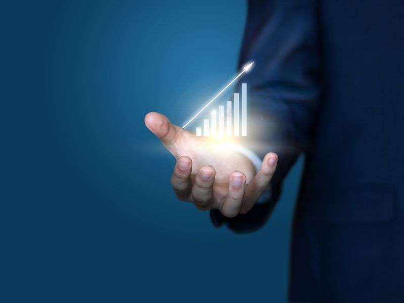 5 claves para invertir con seguridad en bienes raíces