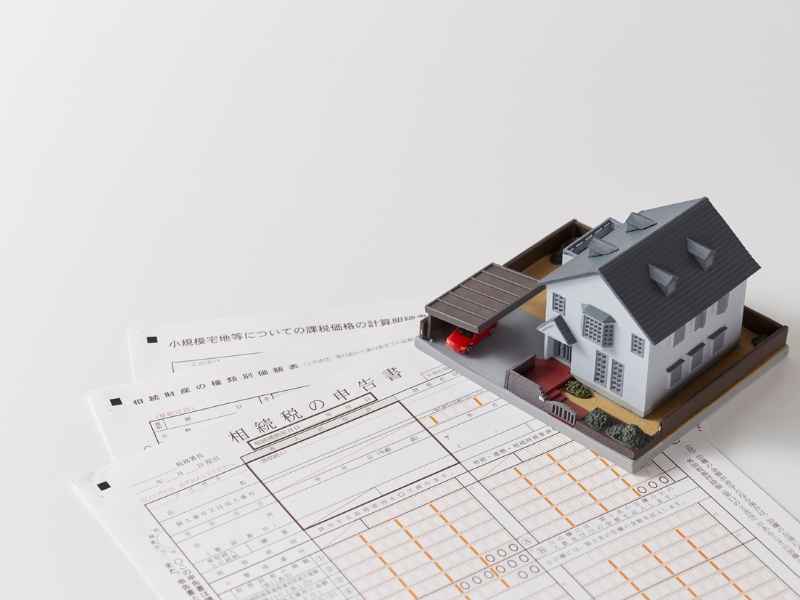 Cómo vender tu propiedad más rápido (y al mejor precio)