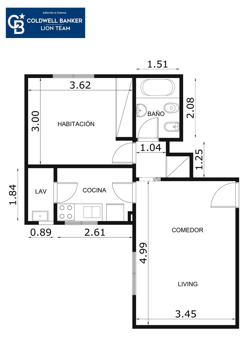Plano