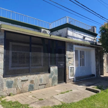Tu próxima propiedad en Zona Sur