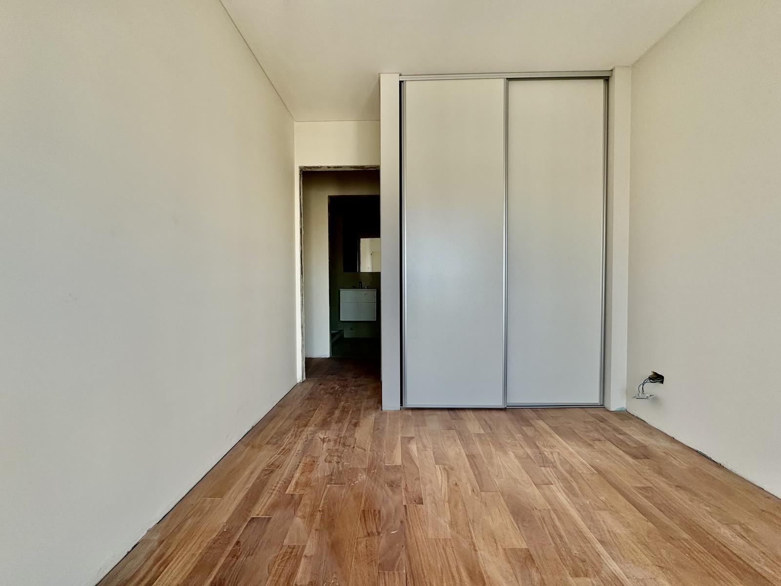 Piso Exclusivo de 3 dormitorios en  venta con vista al Rio