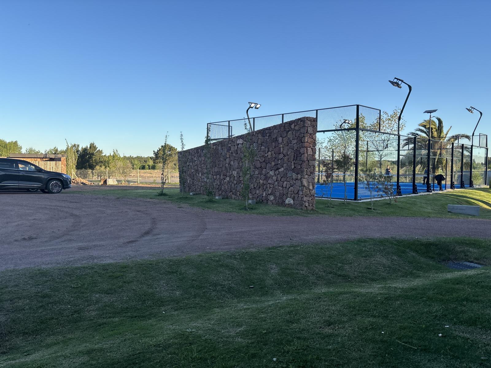 image 31