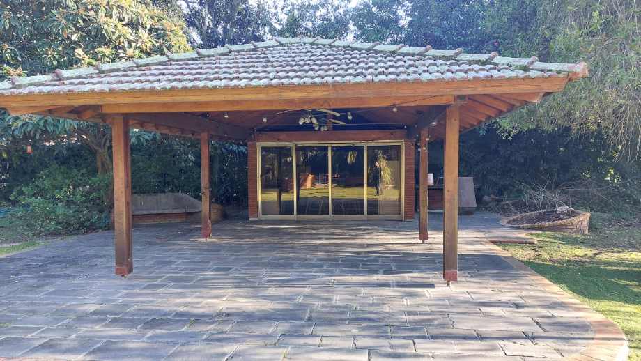 image 24