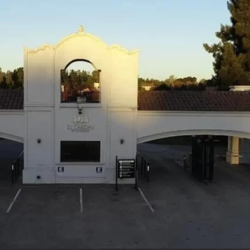 VENTA DE LOTE EN EL CARDAL 1 