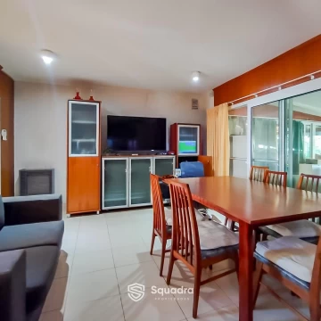 1759950799.jpg