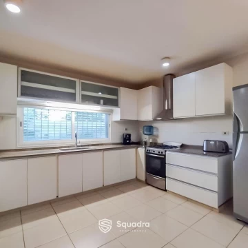 1759950799.jpg