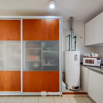 1759950800.jpg