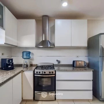 1759950801.jpg