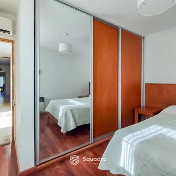 1759950801.jpg