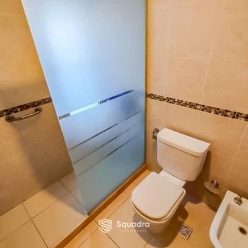 1759950802.jpg