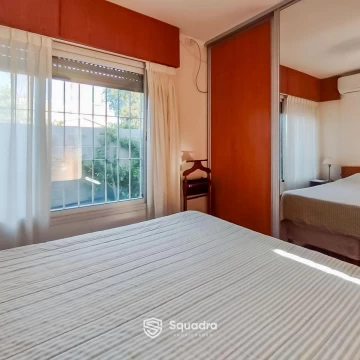 1759950803.jpg
