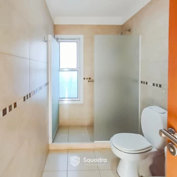1759950803.jpg