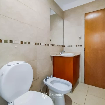 1759950804.jpg