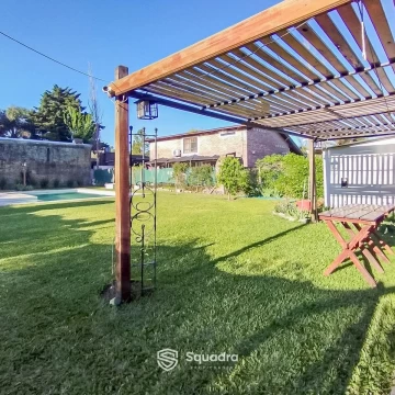 1759950807.jpg