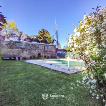 1759950807.jpg