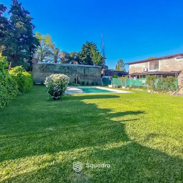 1759950808.jpg