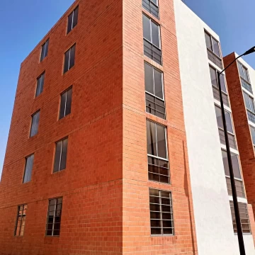 DEPARTAMENTO EN VENTA EN FRACCIONAMIENTO EX-HACIENDA CHAPULCO