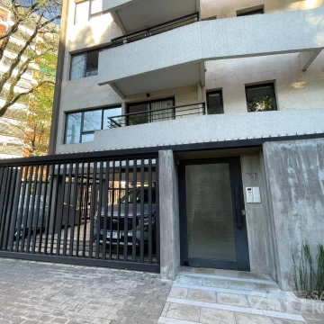 Departamento venta  en Olivos en  Duplex - super luminoso