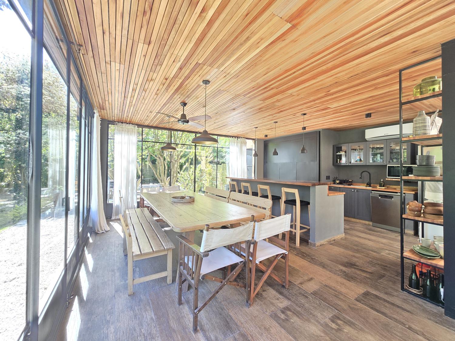 image 25