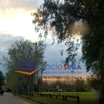 1760012653.jpg