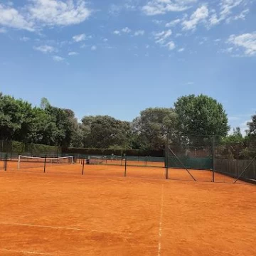 1760012654.jpg