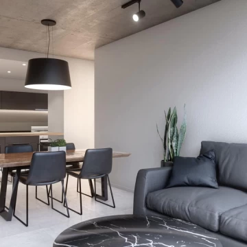 1760033767.jpg