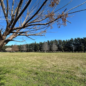 Venta LOTE Fincas de Cardales FINANCIACION