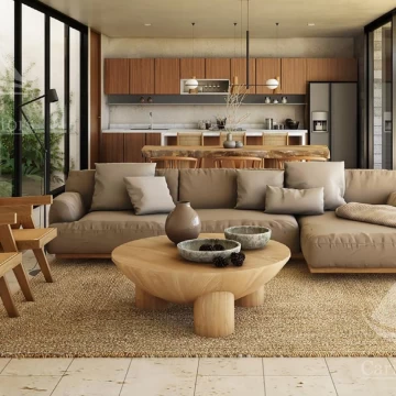 Casa en venta en Xpuha Riviera Maya