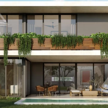 Casa en venta en Xpuha Riviera Maya
