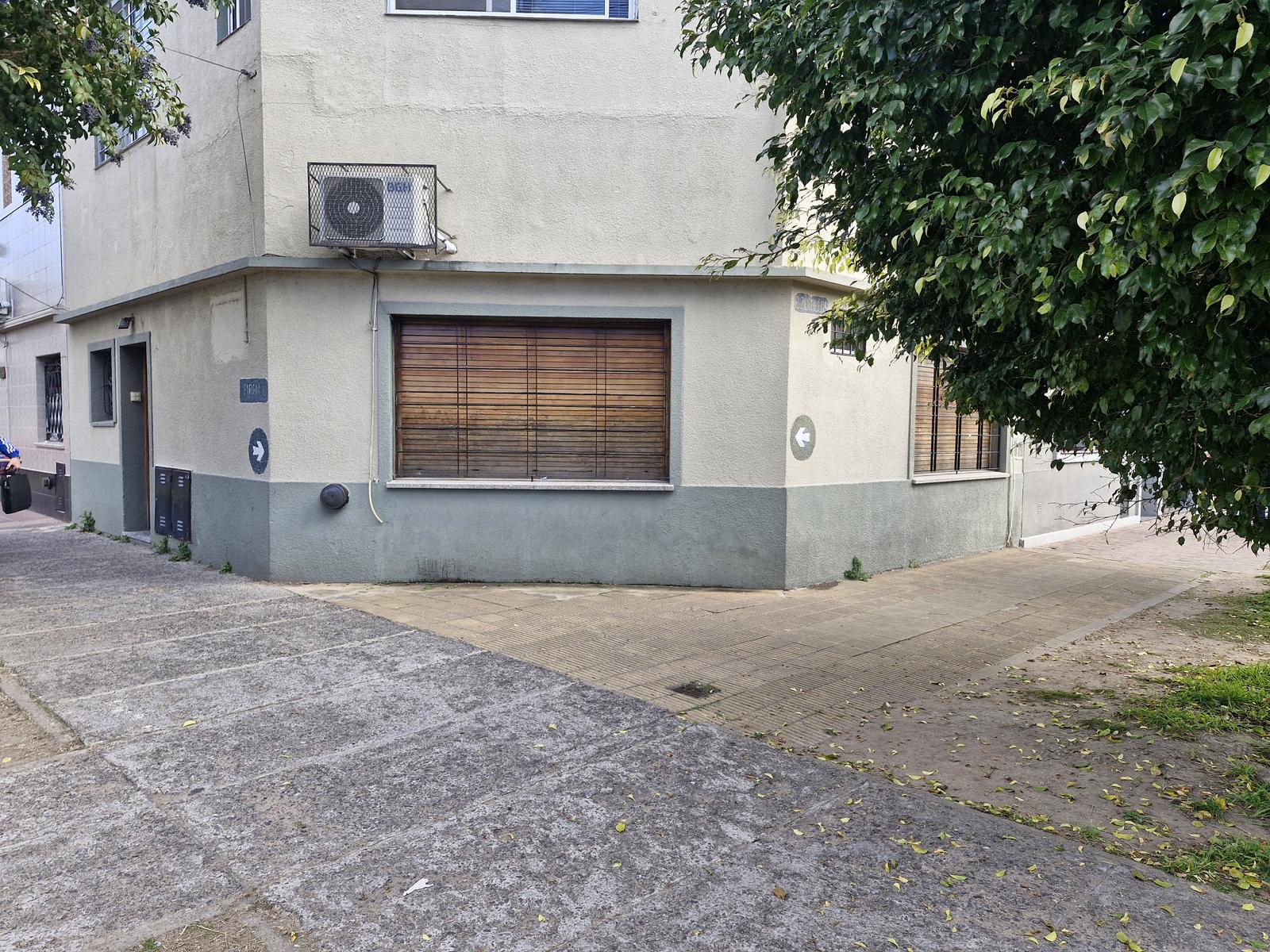 image 15