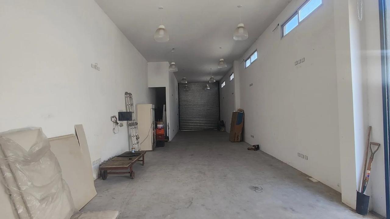 VENTA DE DEPARTAMENTOS 2 AMBIENTES CON GALPONES EN DEL VISO - 4