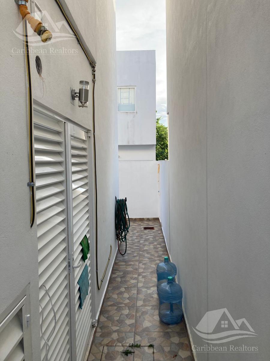 image 28