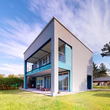 Casa en Venta en El Rodeo