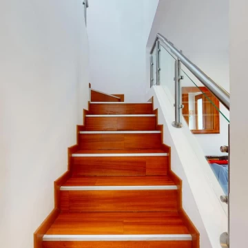 1760120653.jpg