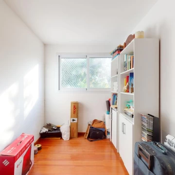 1760120656.jpg