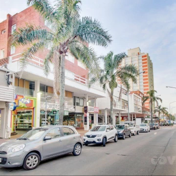 Local en alquiler anual Gorlero Península Punta del Este
