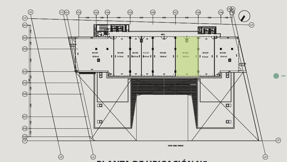 blueprint