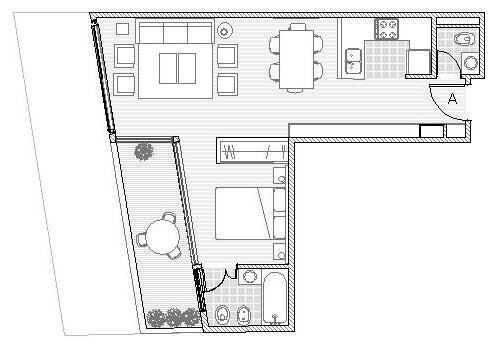 plano