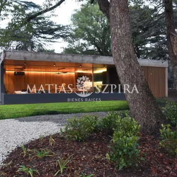 Departamentos premiun con amenities resort en Leloir