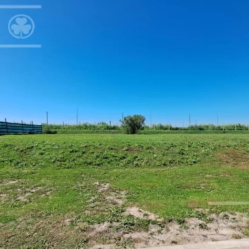 Lote en Venta barrio cerrado Elcano con financiacion. Guillermo Hudson, Pueblos del Plata