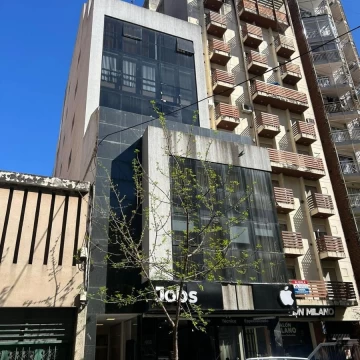 Oficina en Nueva Cordoba