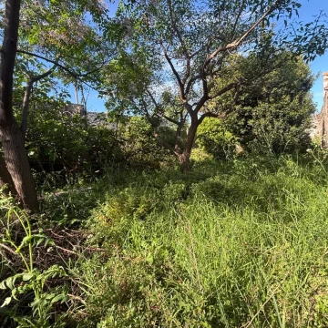 VENTA | PERMUTA - Terreno de 207 metros - Barrio La Guardia, Rosario.
