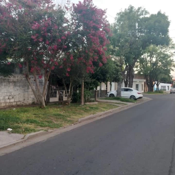 1760364785.jpg