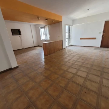 VENTA | PERMUTA - Oficina de 78 m² - Zona Centro, Rosario.