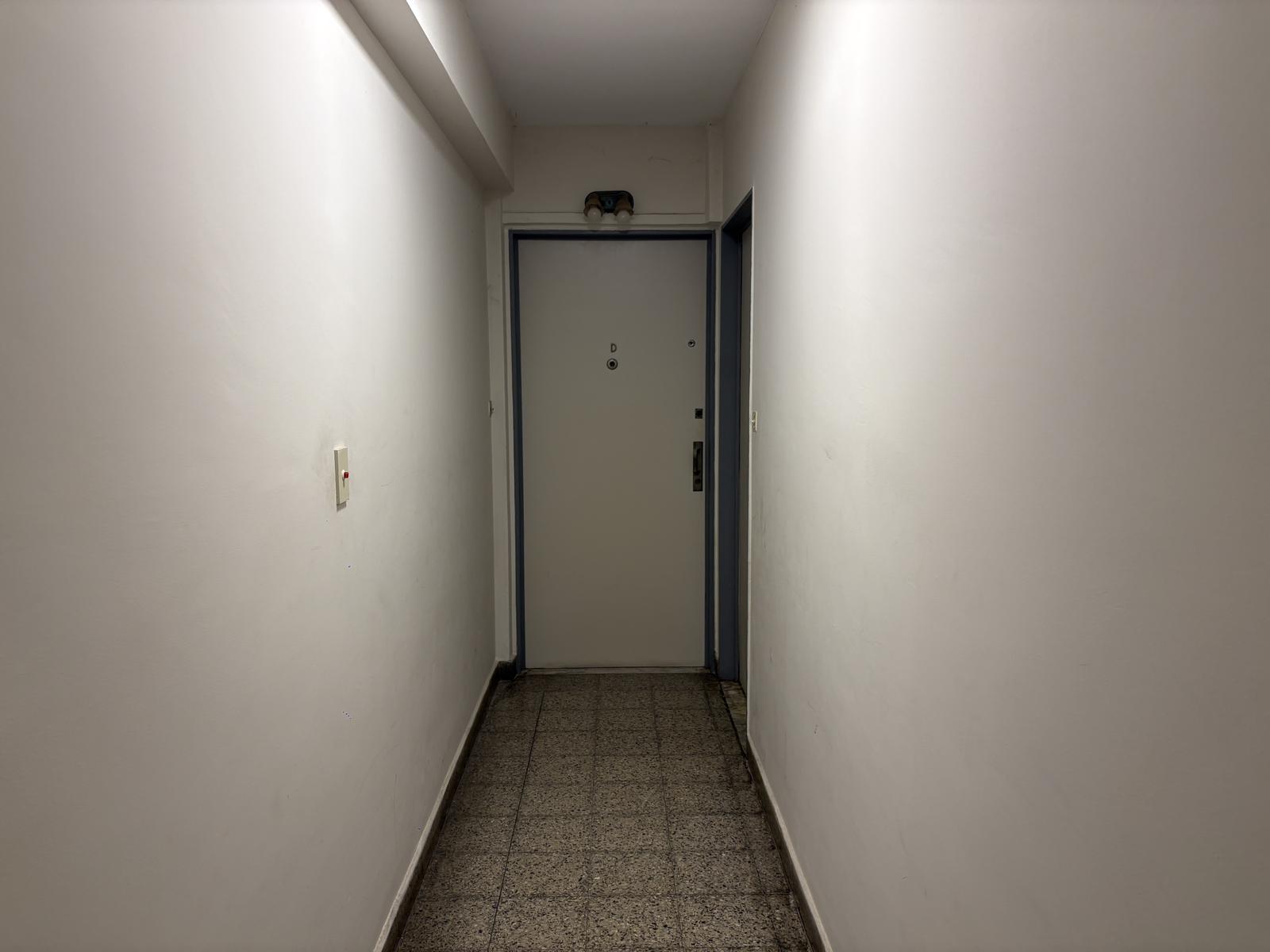 image 23