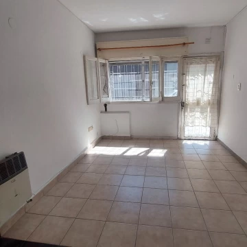 Venta Casa 4 dormitorios