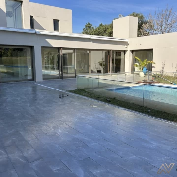 VENTA CASA 4 DORMITORIOS EN CARMEL